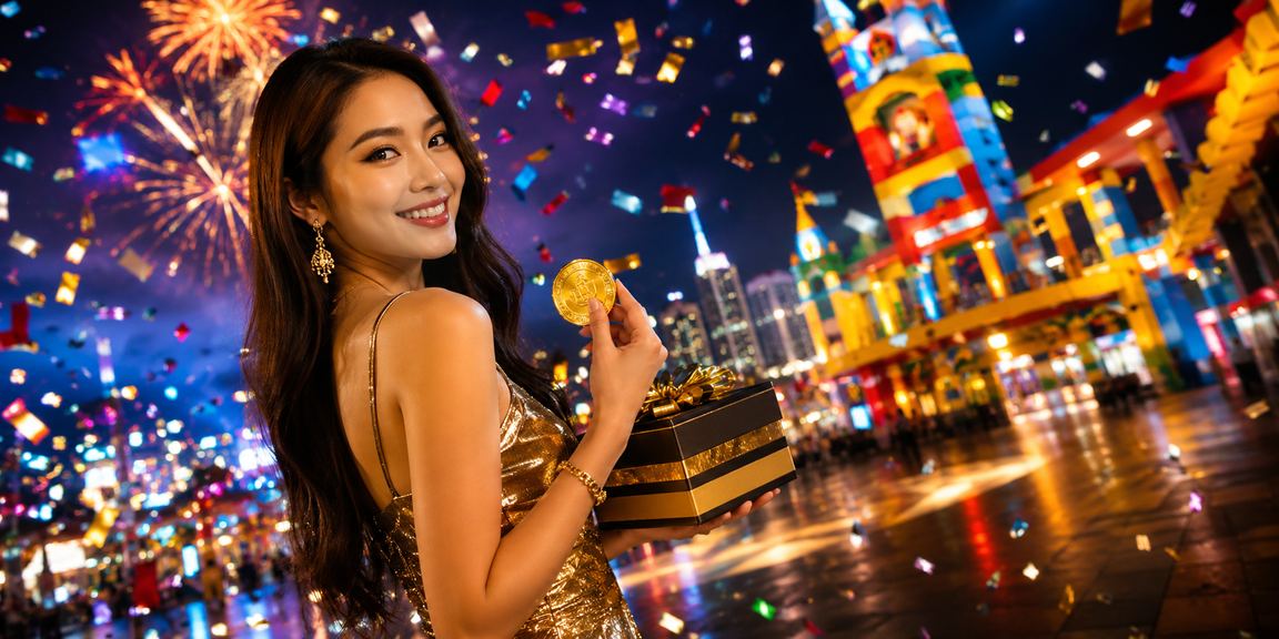 Pertaruhan bola sepak popular Malaysia