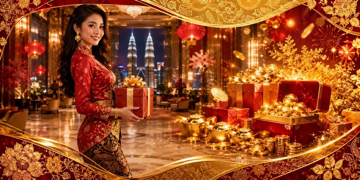 Pengguna Selangor menyediakan telefon Android untuk memasang aplikasi 680