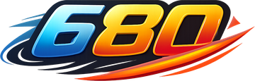 680